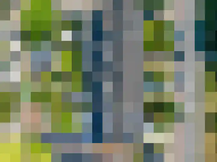Noorderweg 210 Hilversum thumbnail 38