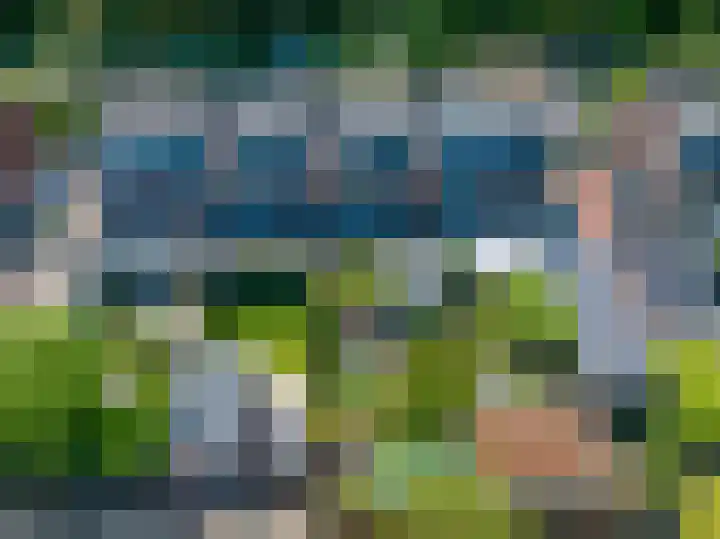 Noorderweg 210 Hilversum thumbnail 39