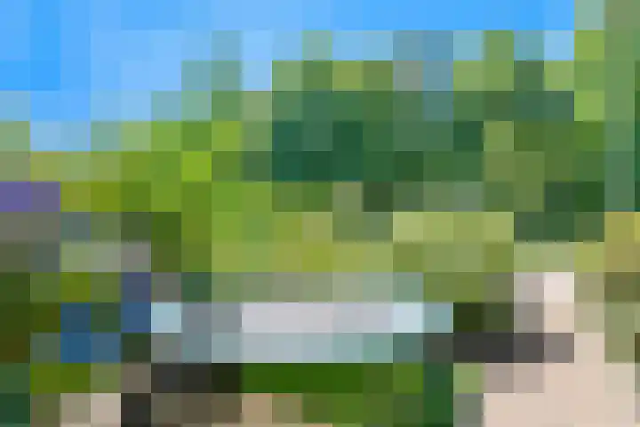 Noorderweg 210 Hilversum thumbnail 4