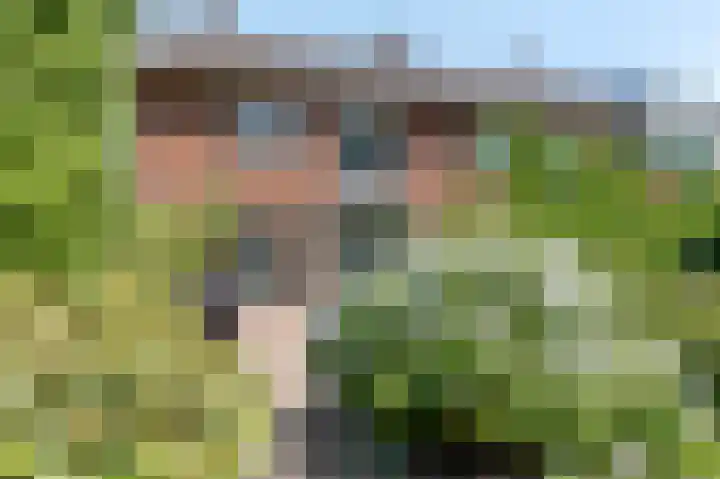 Noorderweg 210 Hilversum thumbnail 44