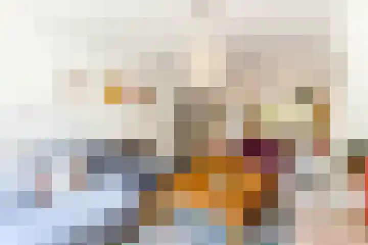 Noorderweg 210 Hilversum thumbnail 8