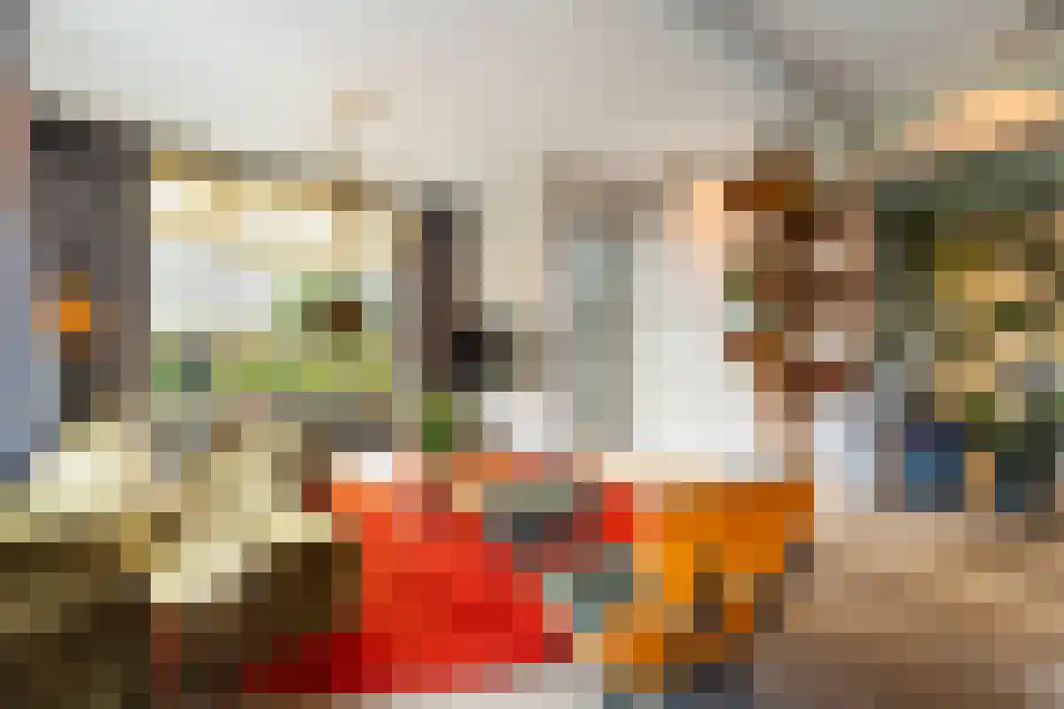 Noorderweg 23 Huizen thumbnail 6