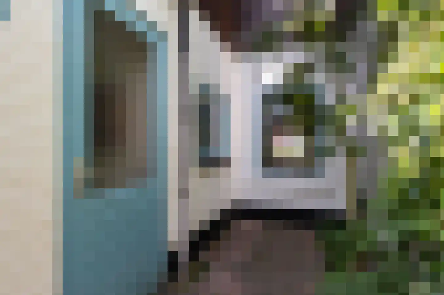 Noorderweg 24 Bussum thumbnail 12