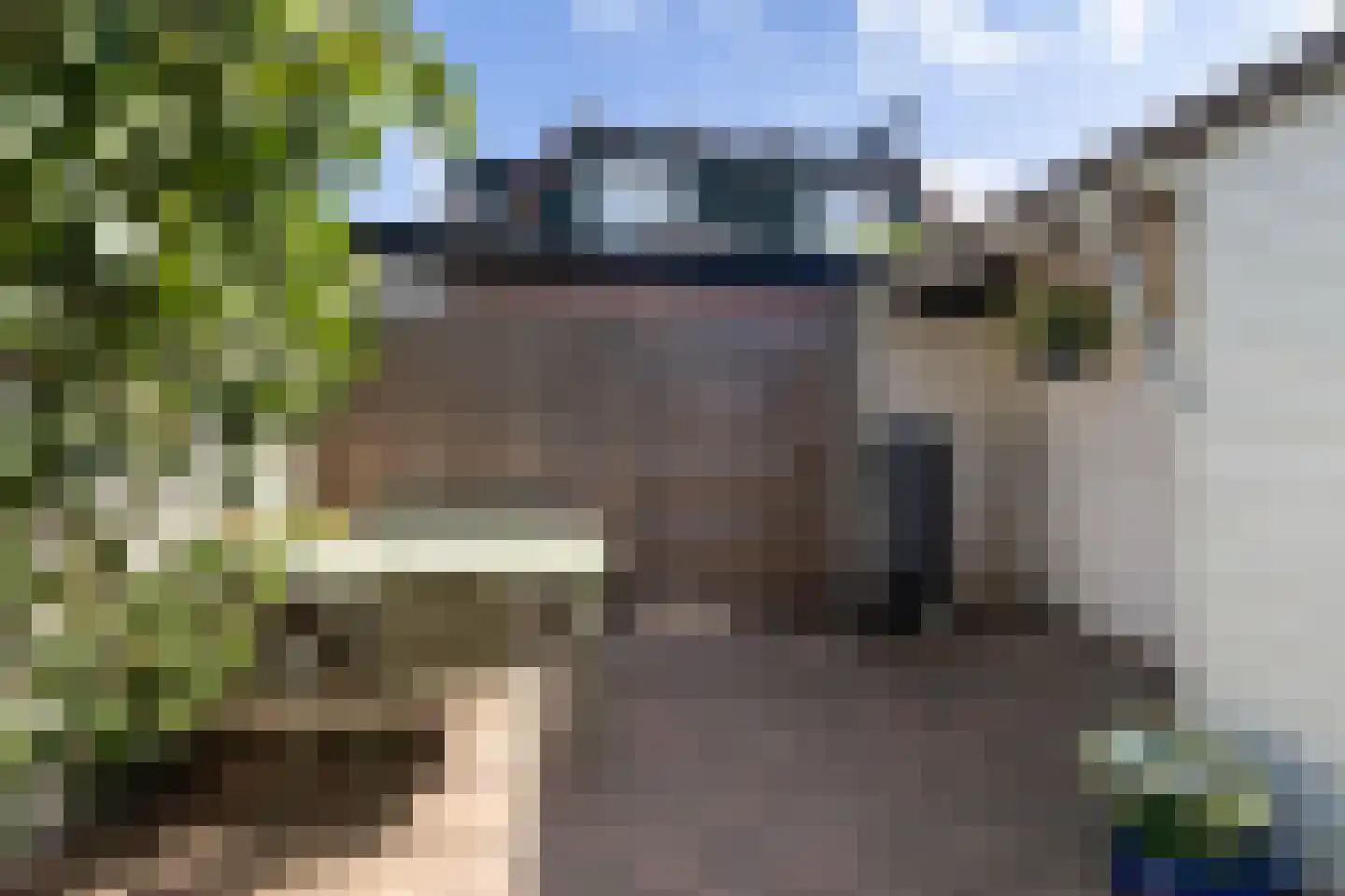 Noorderweg 24 Bussum thumbnail 13