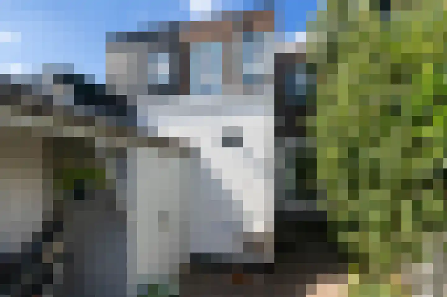 Noorderweg 24 Bussum thumbnail 15