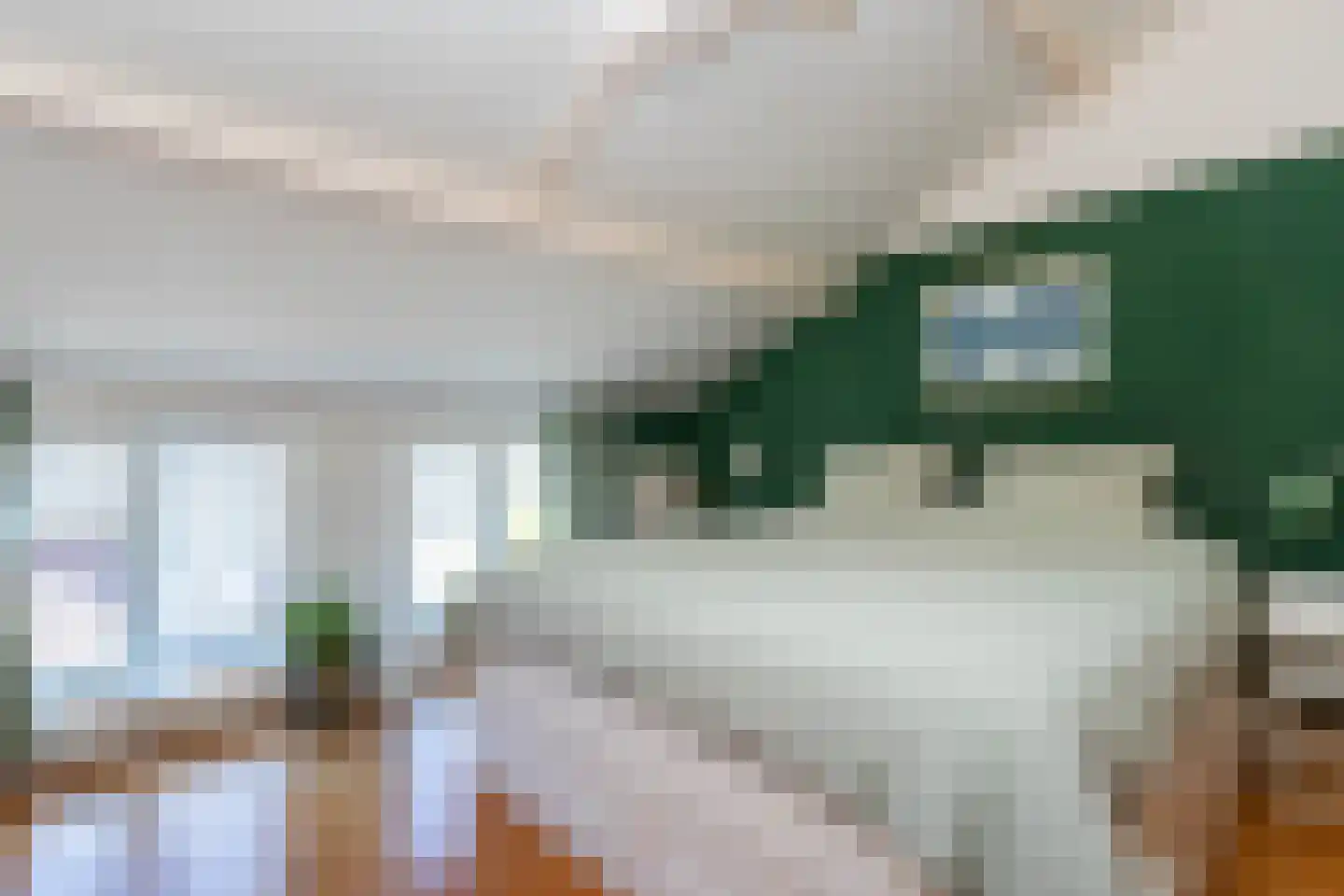 Noorderweg 24 Bussum thumbnail 17
