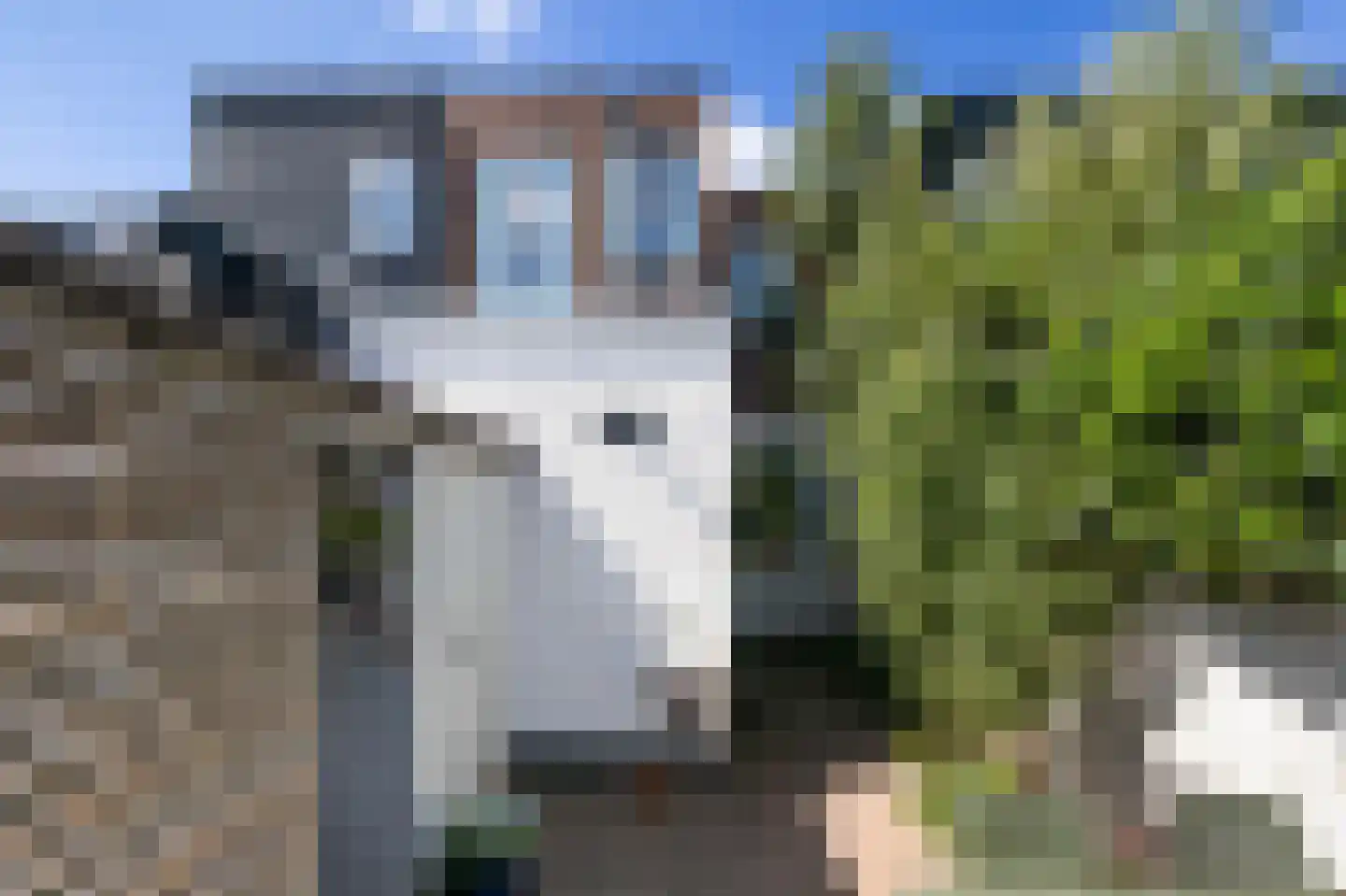 Noorderweg 24 Bussum thumbnail 23