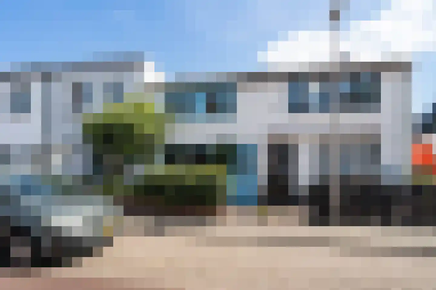 Noorderweg 24 Bussum thumbnail 24