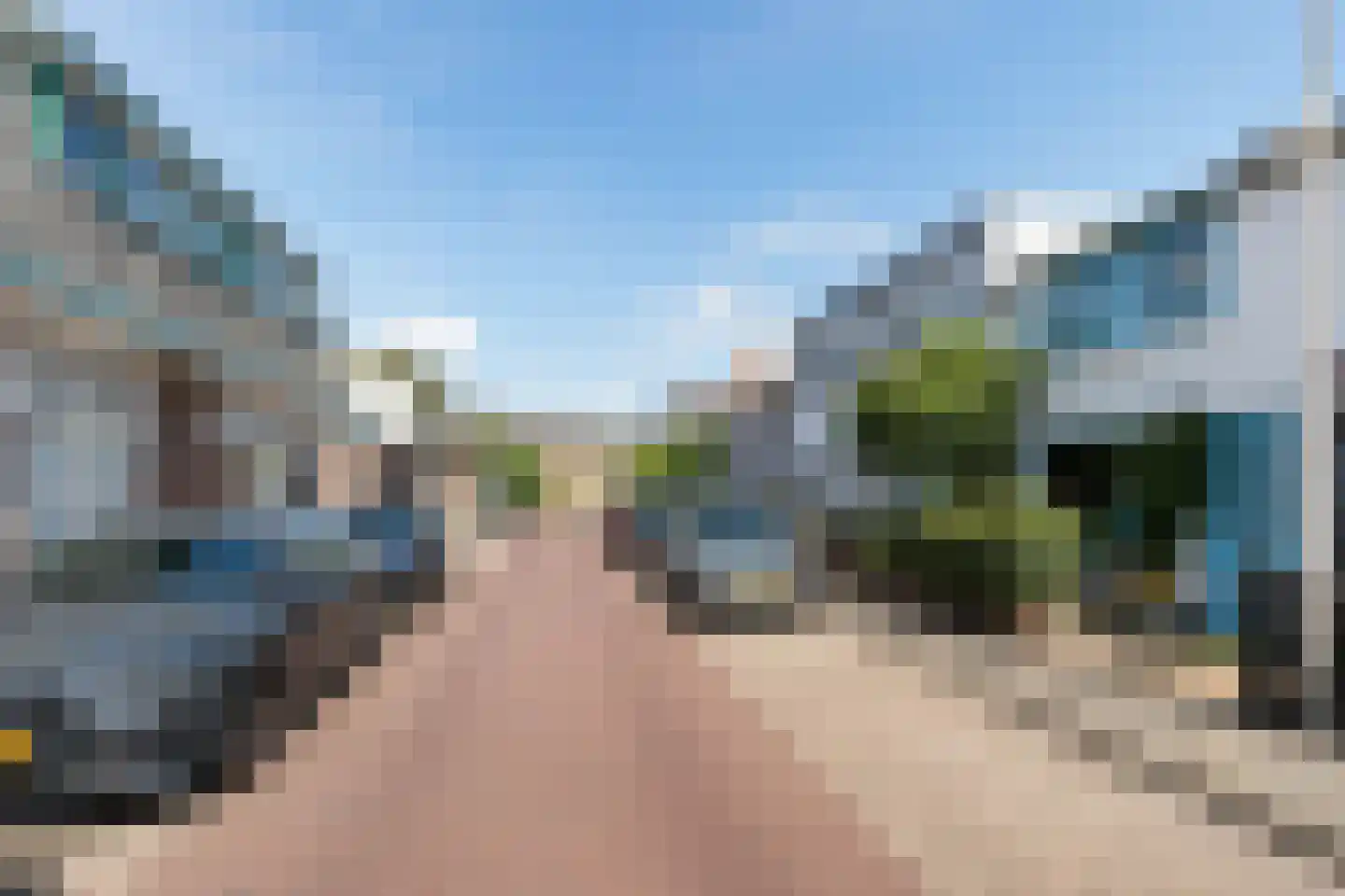Noorderweg 24 Bussum thumbnail 25