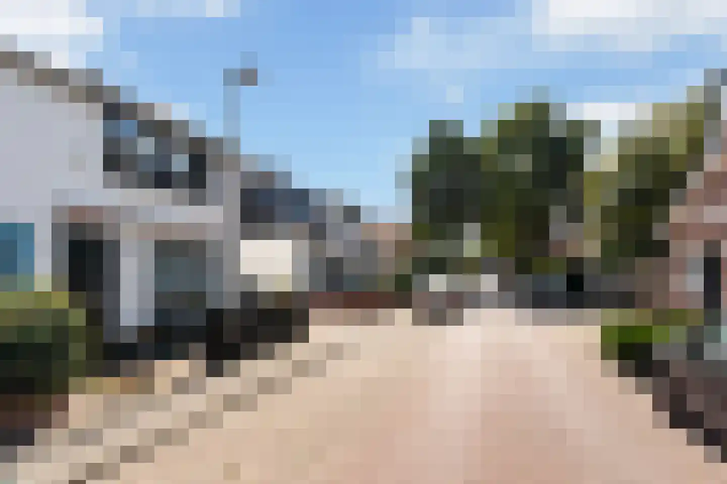 Noorderweg 24 Bussum thumbnail 26
