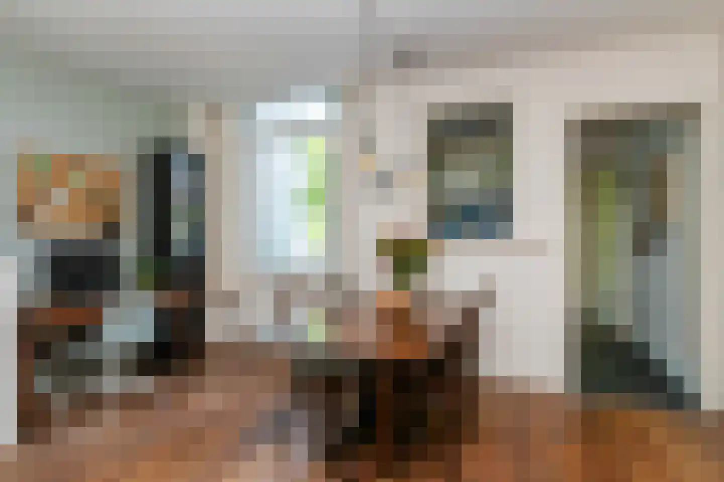 Noorderweg 24 Bussum thumbnail 9