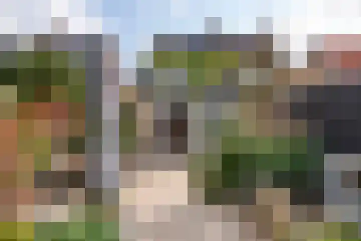 Noorderweg 26 Oosterbeek thumbnail 54