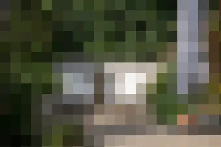 Noorderweg 26 Oosterbeek thumbnail 66
