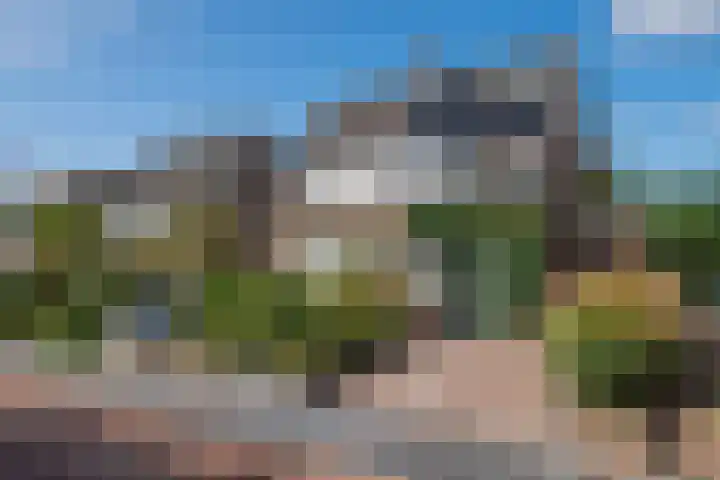 Noorderweg 26 Oosterbeek thumbnail 70