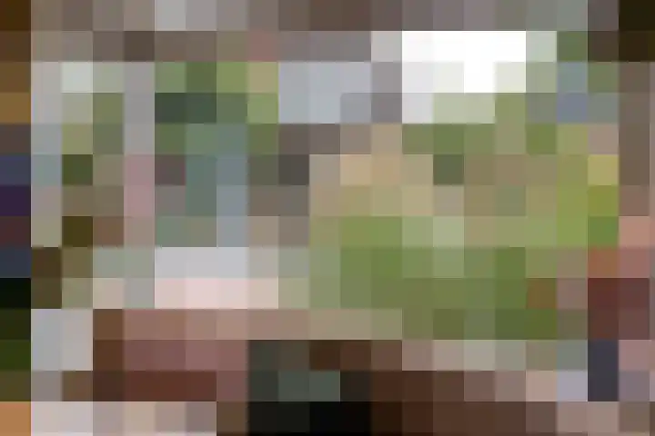 Noorderweg 26 Oosterbeek thumbnail 8