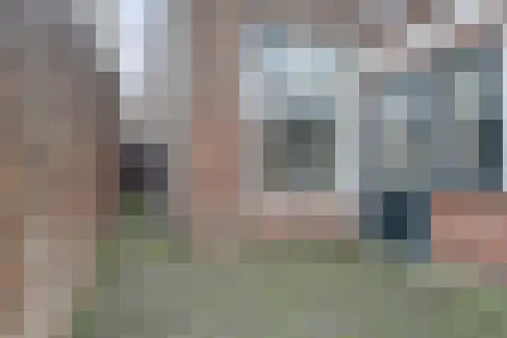 Noorderweg 27 Enkhuizen thumbnail 25