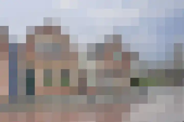 Noorderweg 27 Enkhuizen thumbnail 5