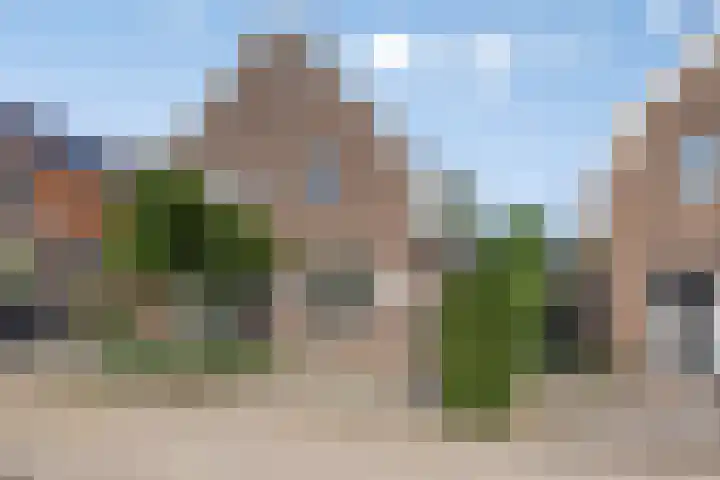 Noorderweg 27 Oosterbeek thumbnail 28