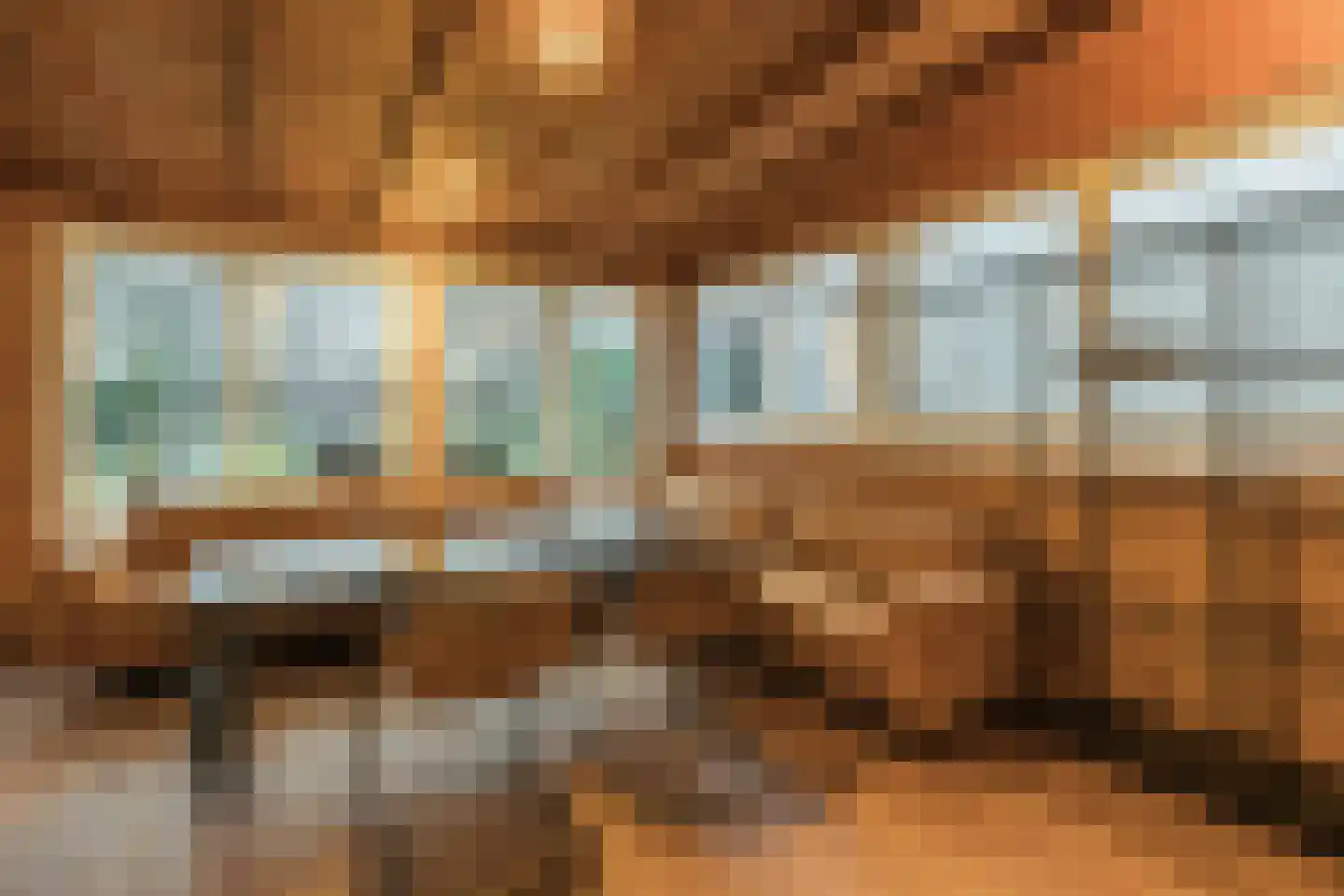 Noorderweg 28 Hoogeveen thumbnail 15