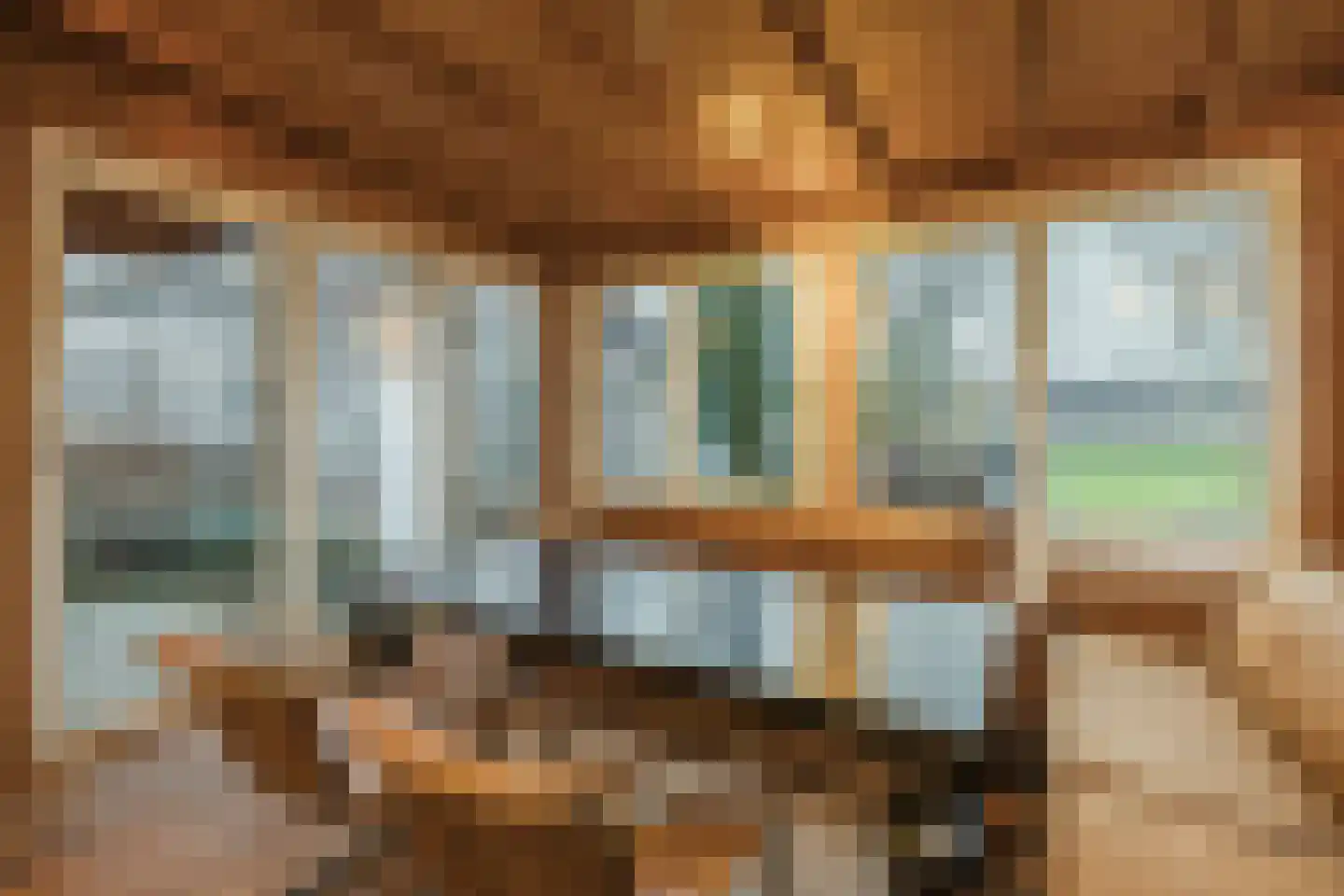 Noorderweg 28 Hoogeveen thumbnail 16