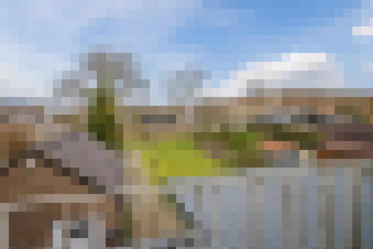 Noorderweg 28 Hoogeveen thumbnail 30