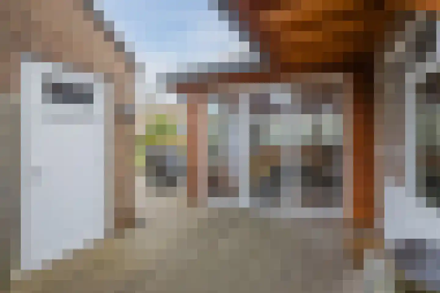 Noorderweg 28 Hoogeveen thumbnail 35