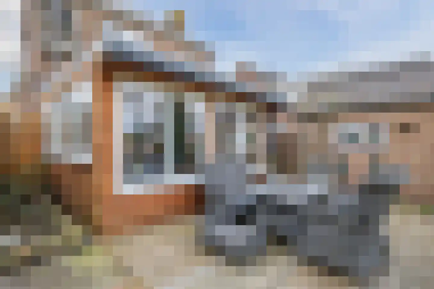 Noorderweg 28 Hoogeveen thumbnail 39