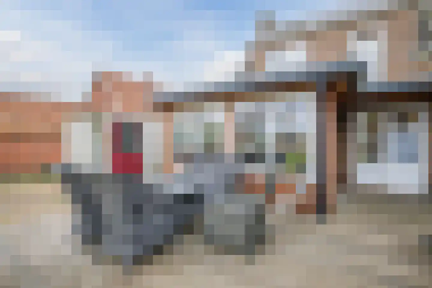 Noorderweg 28 Hoogeveen thumbnail 40