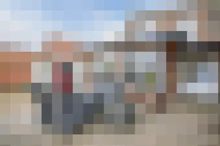Noorderweg 28 Hoogeveen thumbnail 40
