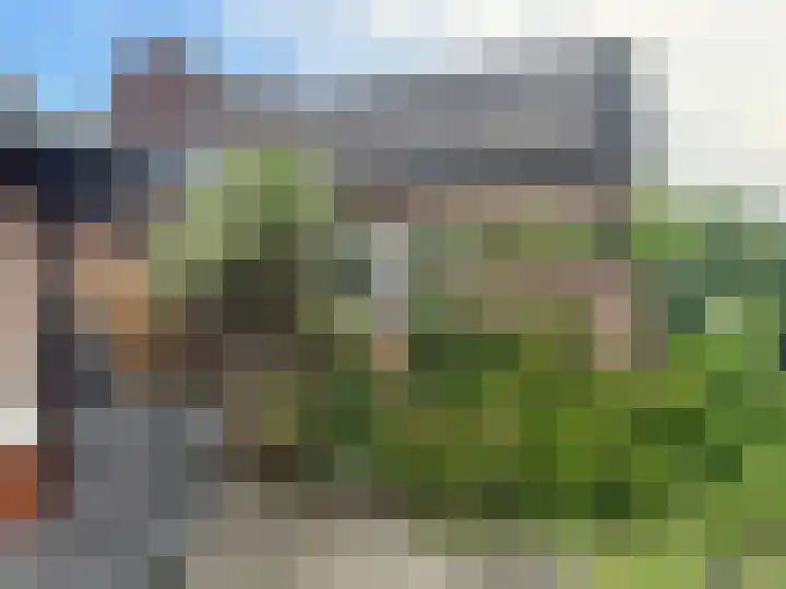 Noorderweg 28 Hoogeveen thumbnail 42