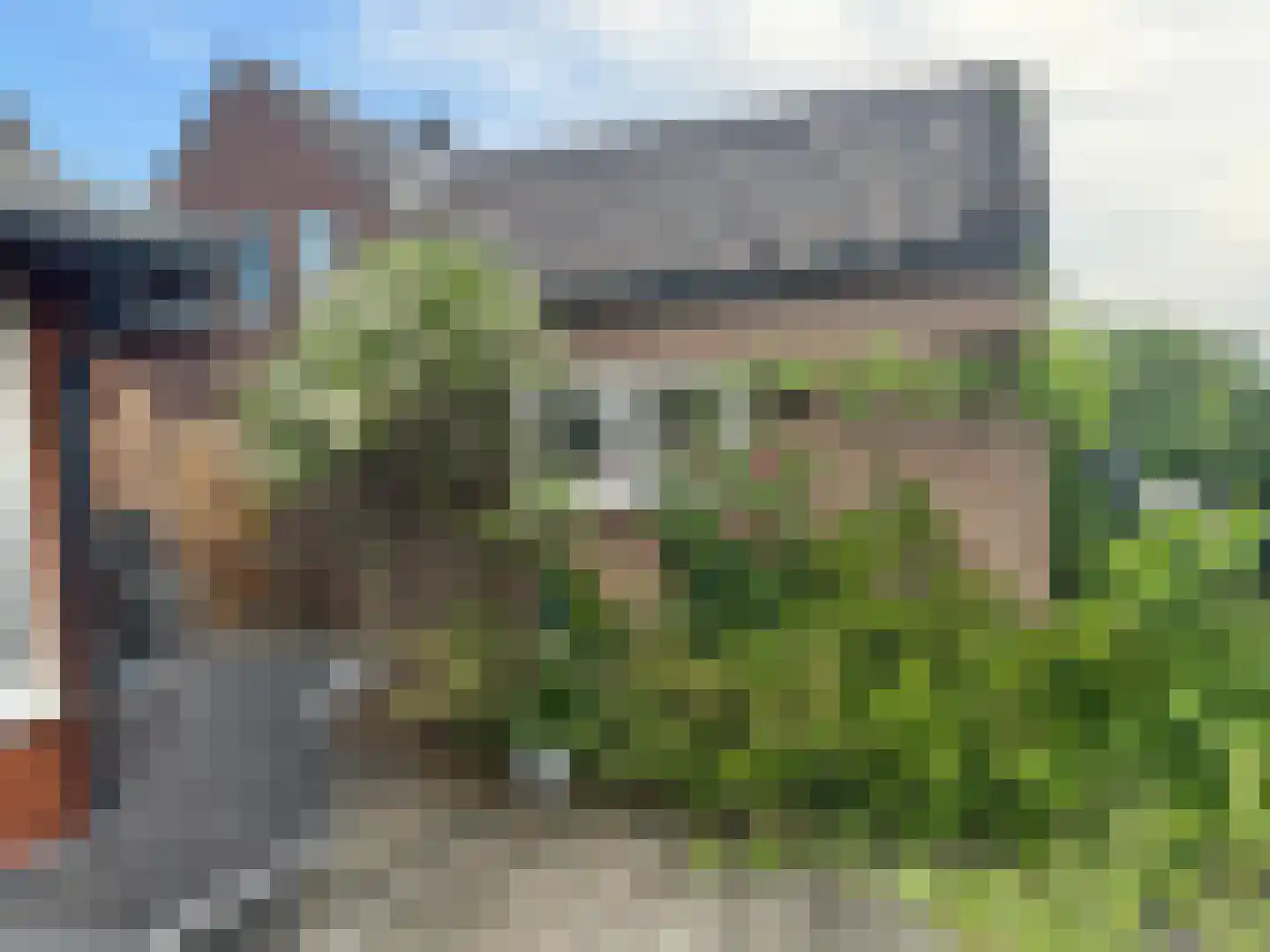 Noorderweg 28 Hoogeveen thumbnail 42