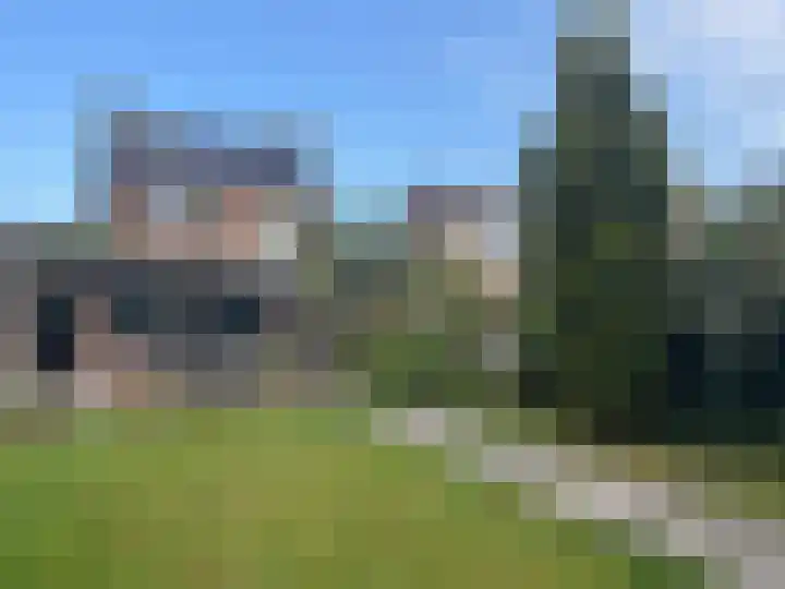 Noorderweg 28 Hoogeveen thumbnail 43