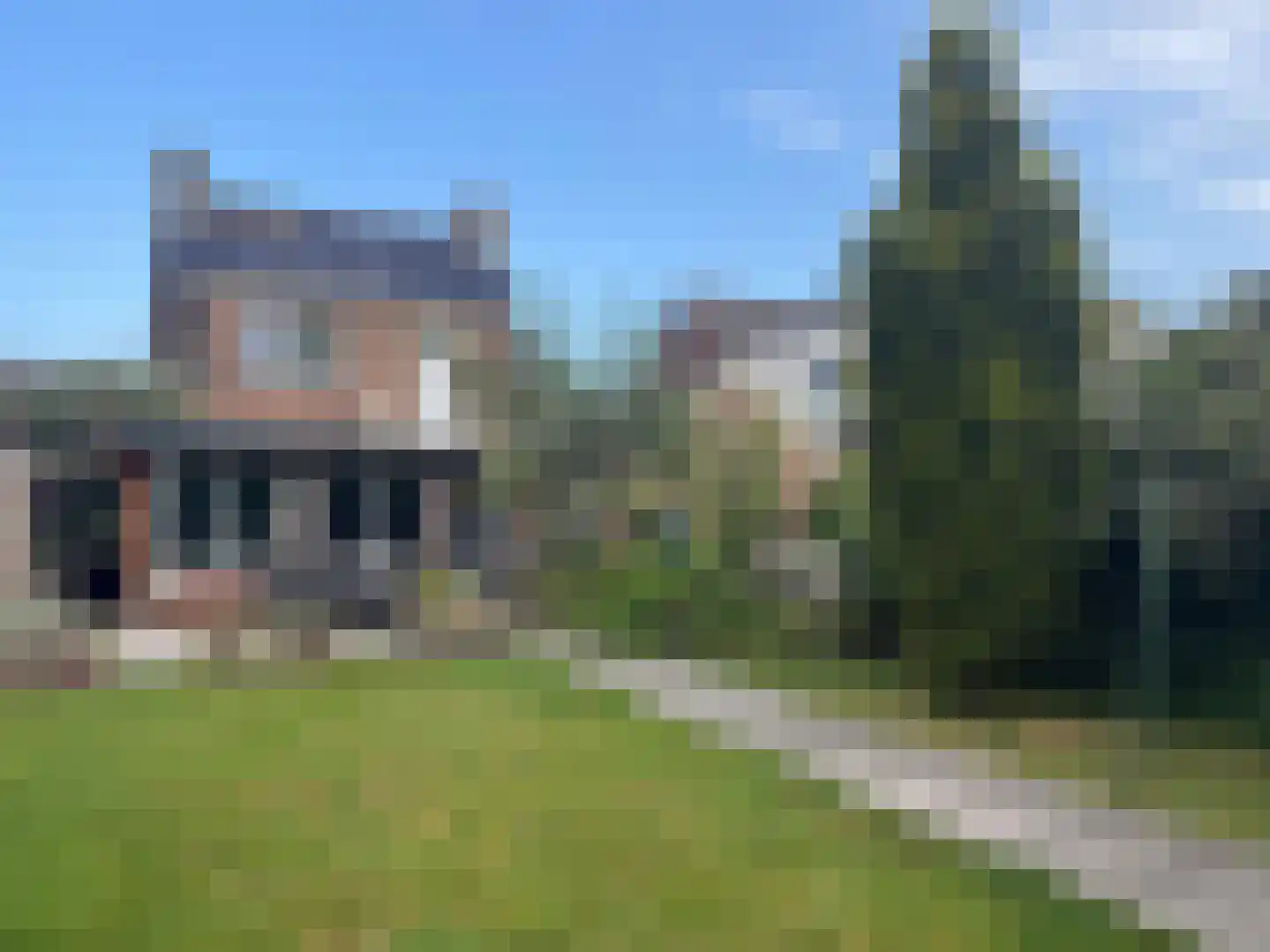 Noorderweg 28 Hoogeveen thumbnail 43
