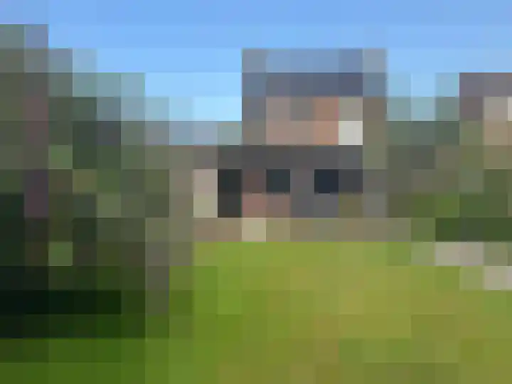 Noorderweg 28 Hoogeveen thumbnail 44