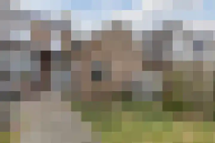 Noorderweg 28 Hoogeveen thumbnail 45