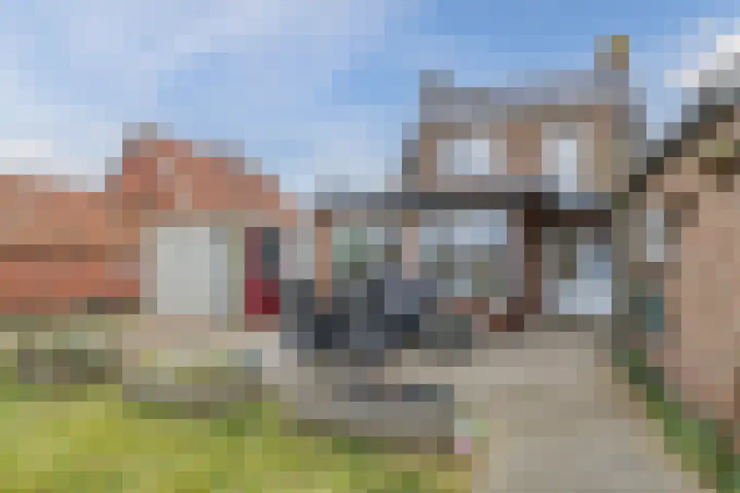 Noorderweg 28 Hoogeveen thumbnail 46