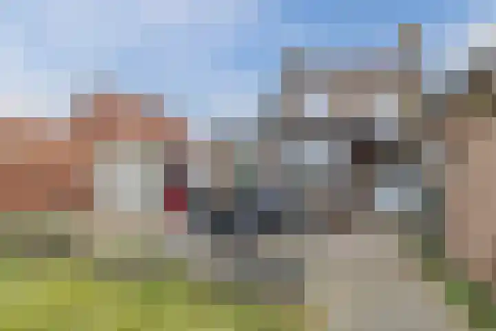 Noorderweg 28 Hoogeveen thumbnail 46