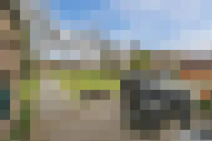 Noorderweg 28 Hoogeveen thumbnail 47