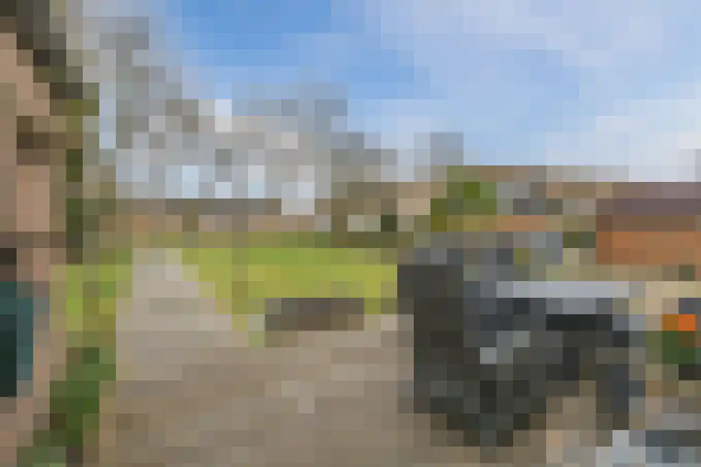 Noorderweg 28 Hoogeveen thumbnail 47