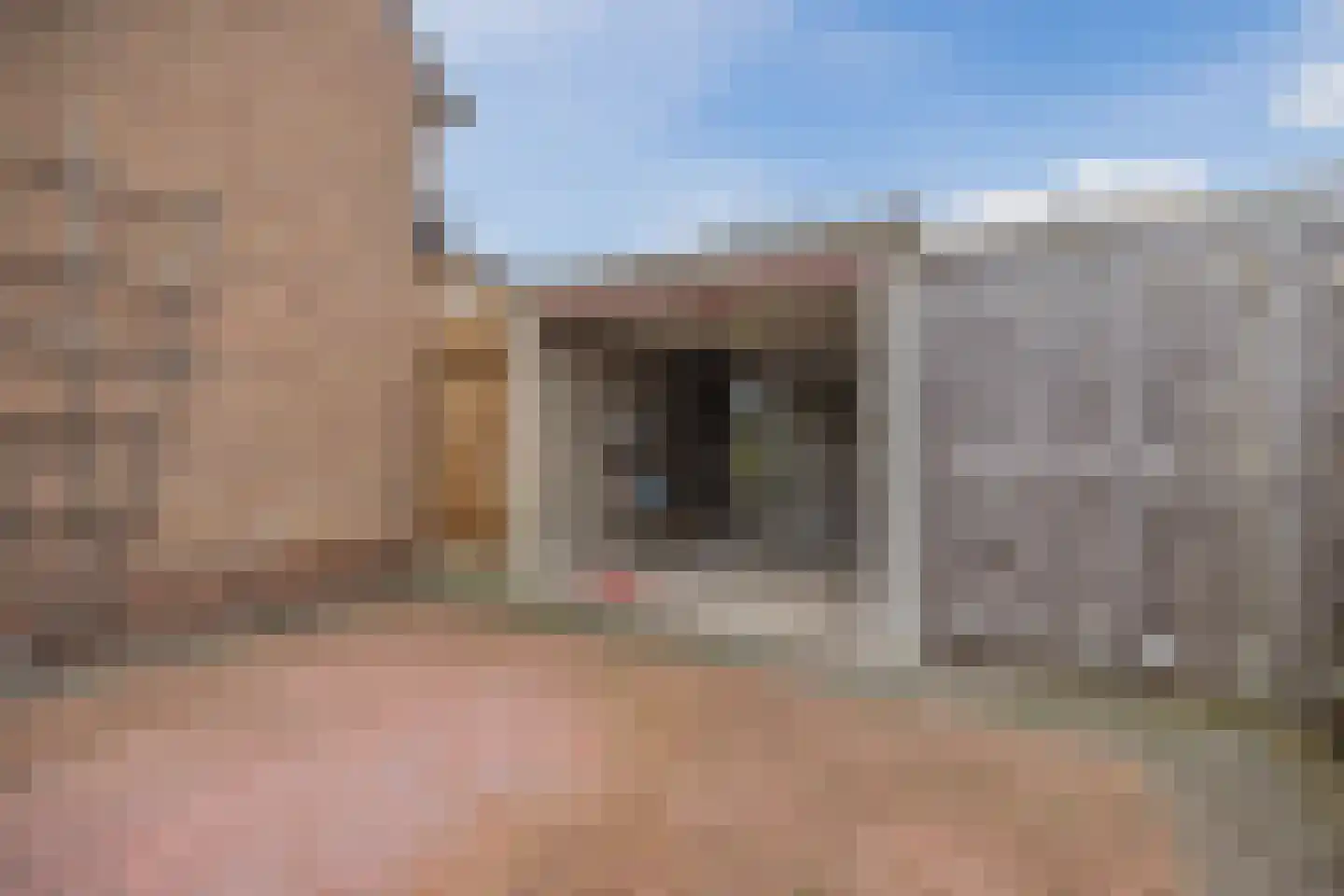 Noorderweg 28 Hoogeveen thumbnail 49