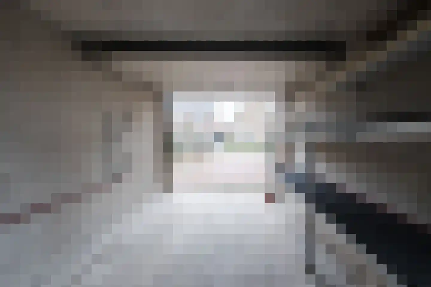 Noorderweg 28 Hoogeveen thumbnail 51
