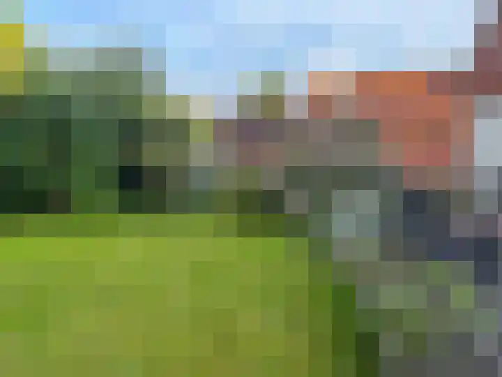 Noorderweg 28 Hoogeveen thumbnail 52