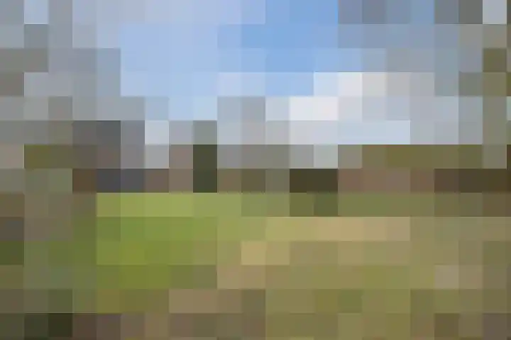 Noorderweg 28 Hoogeveen thumbnail 53