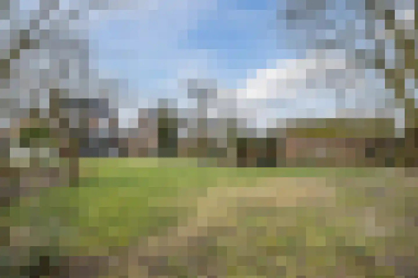 Noorderweg 28 Hoogeveen thumbnail 53