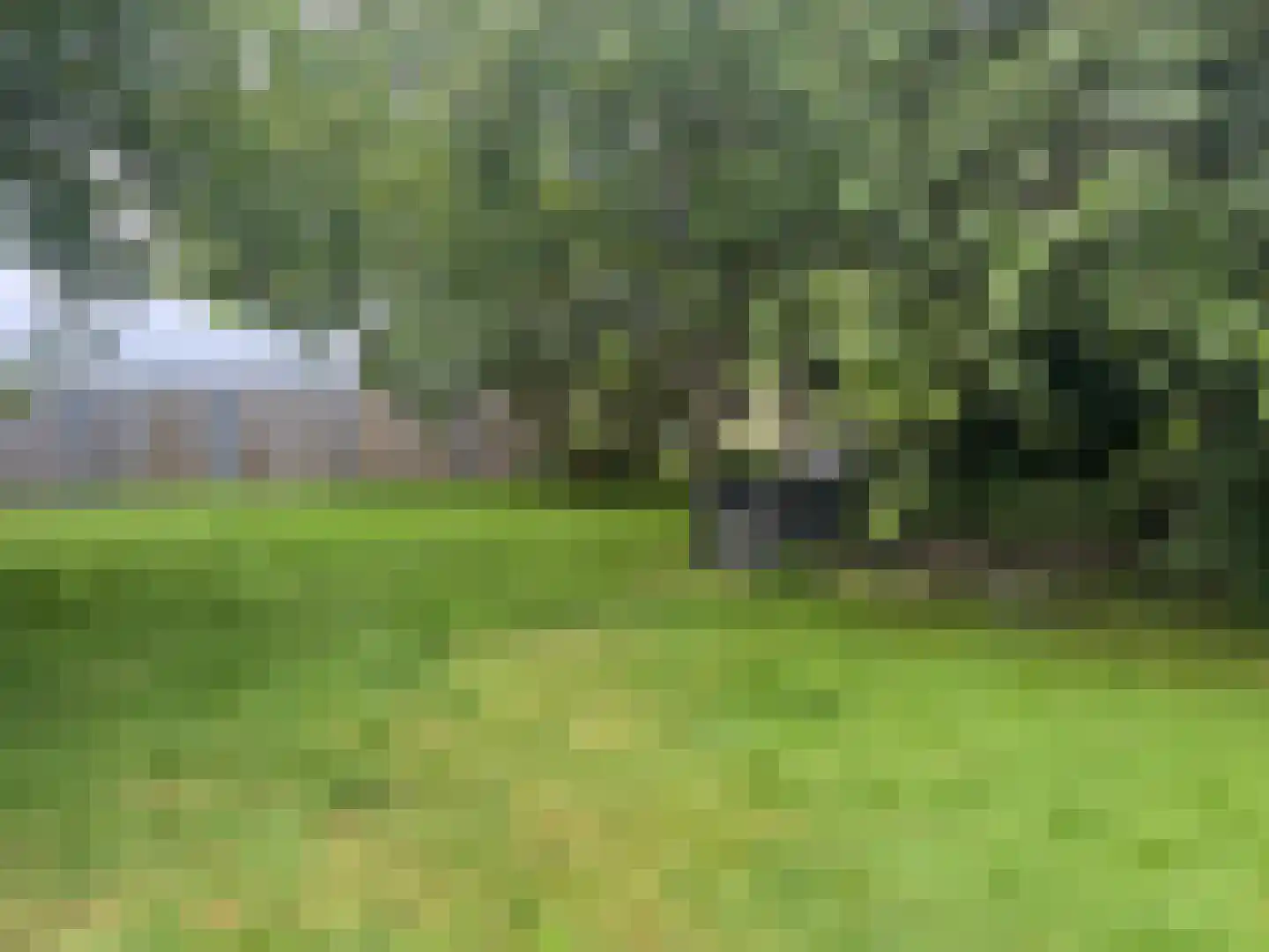 Noorderweg 28 Hoogeveen thumbnail 54