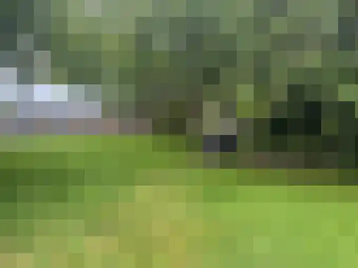Noorderweg 28 Hoogeveen thumbnail 54