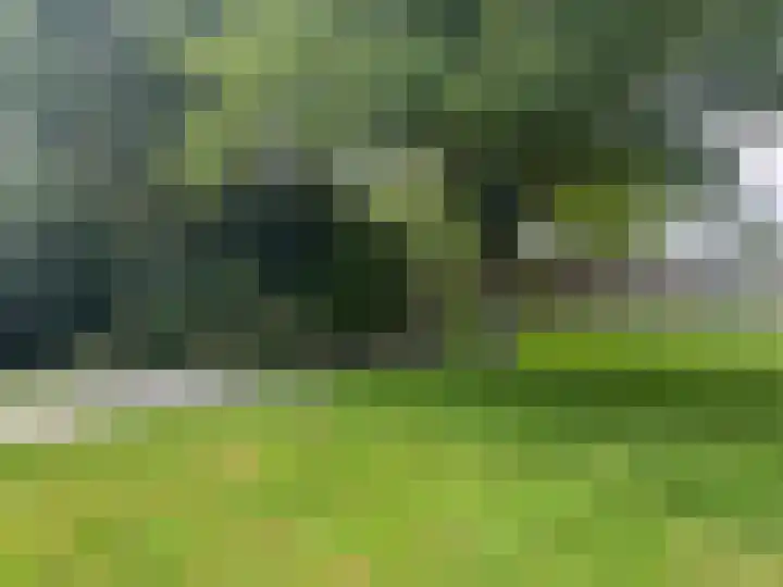 Noorderweg 28 Hoogeveen thumbnail 55