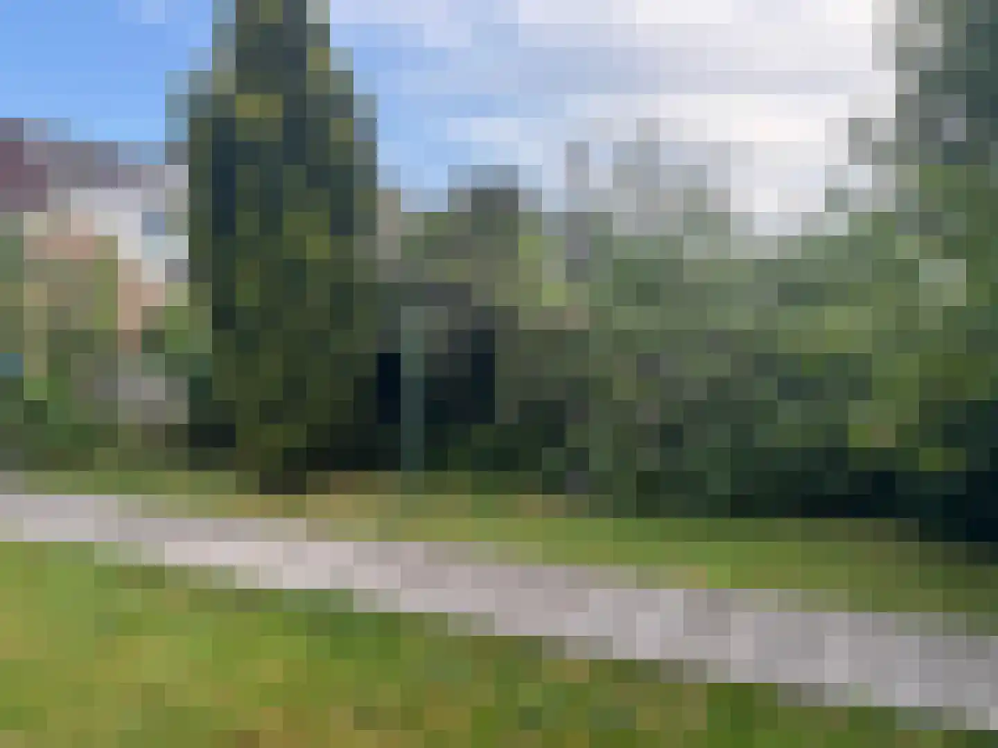 Noorderweg 28 Hoogeveen thumbnail 56