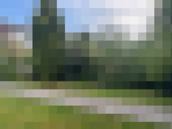 Noorderweg 28 Hoogeveen thumbnail 56