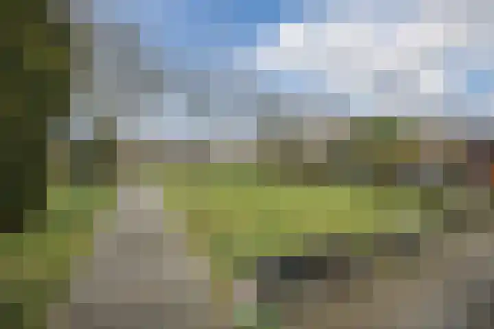 Noorderweg 28 Hoogeveen thumbnail 57